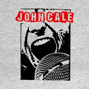 cale T-Shirt